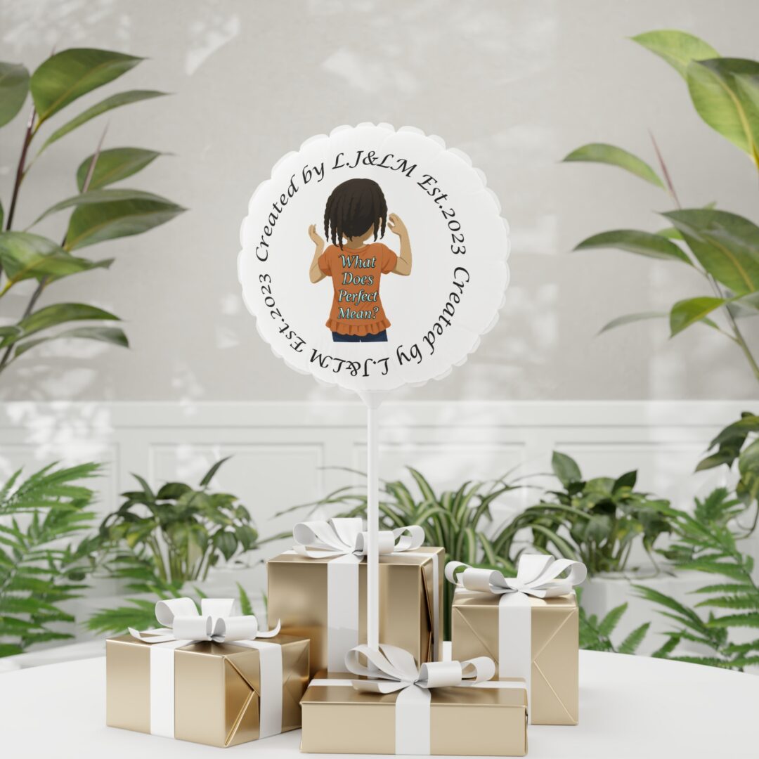 Gold gift boxes with white ribbons